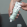 TAURO Pro Line PN toothpaste w Kaolin and Green Tea 100 ml